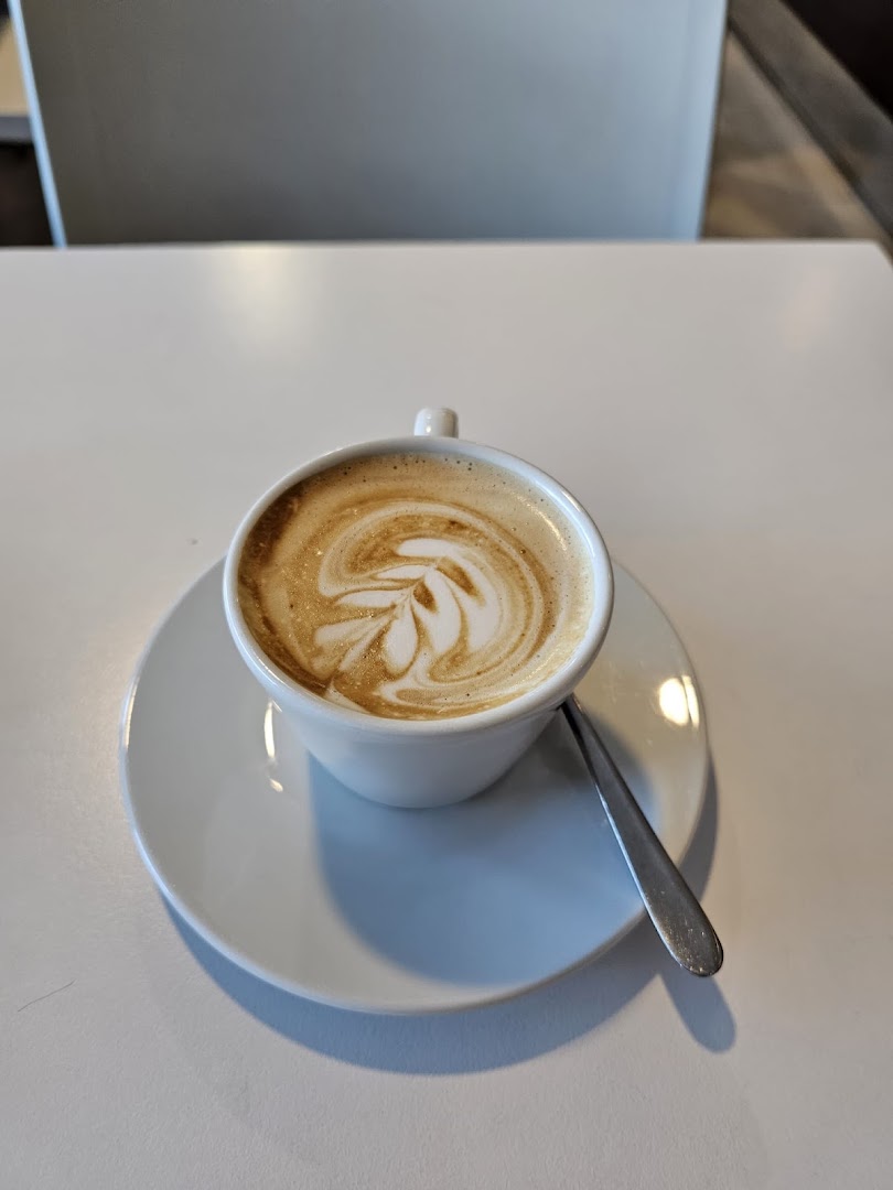 Caffè 603