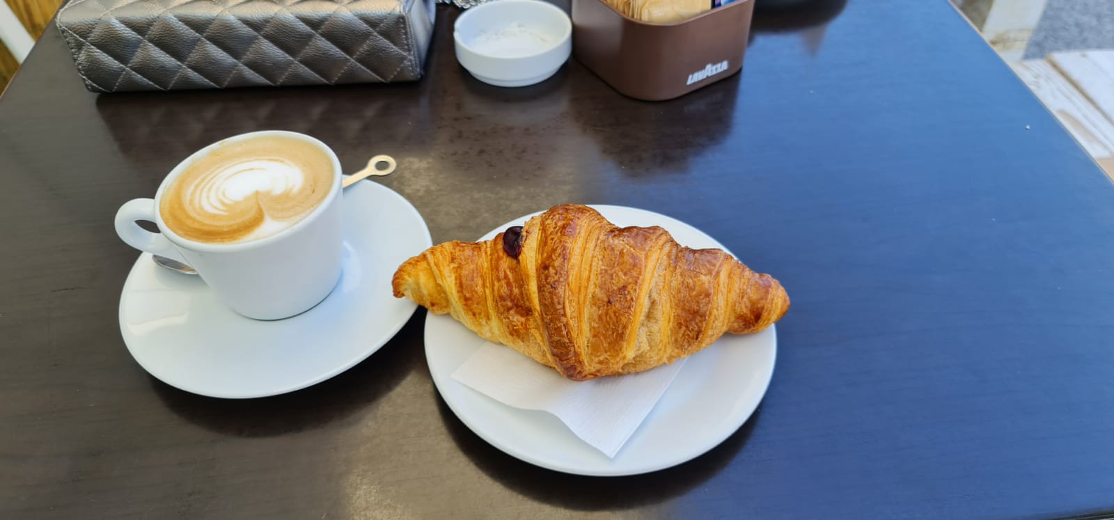 Caffè 603