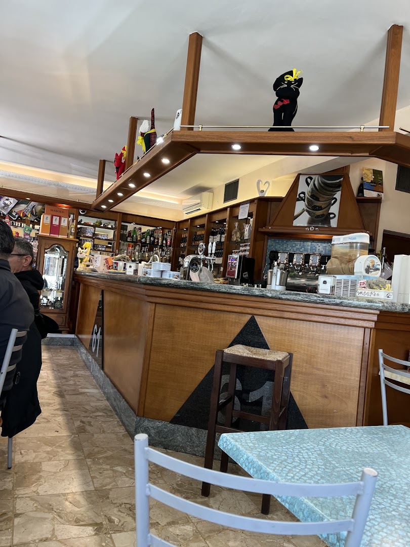 Caffe 61