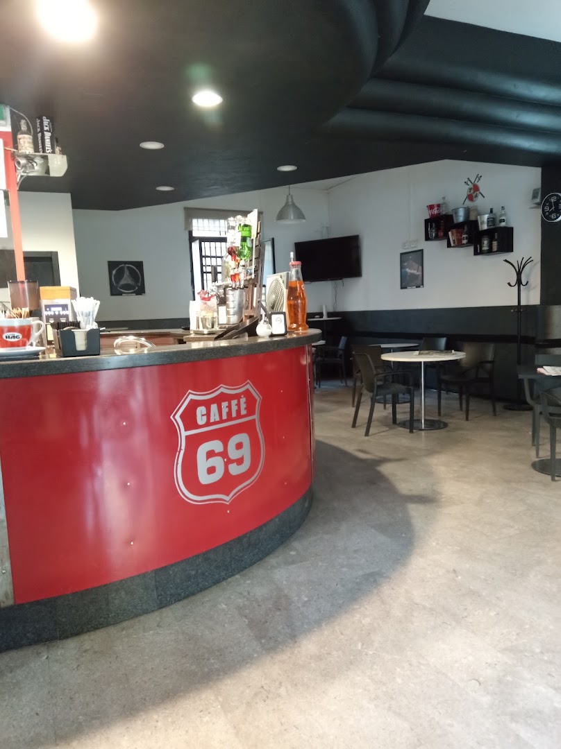 Caffè 69