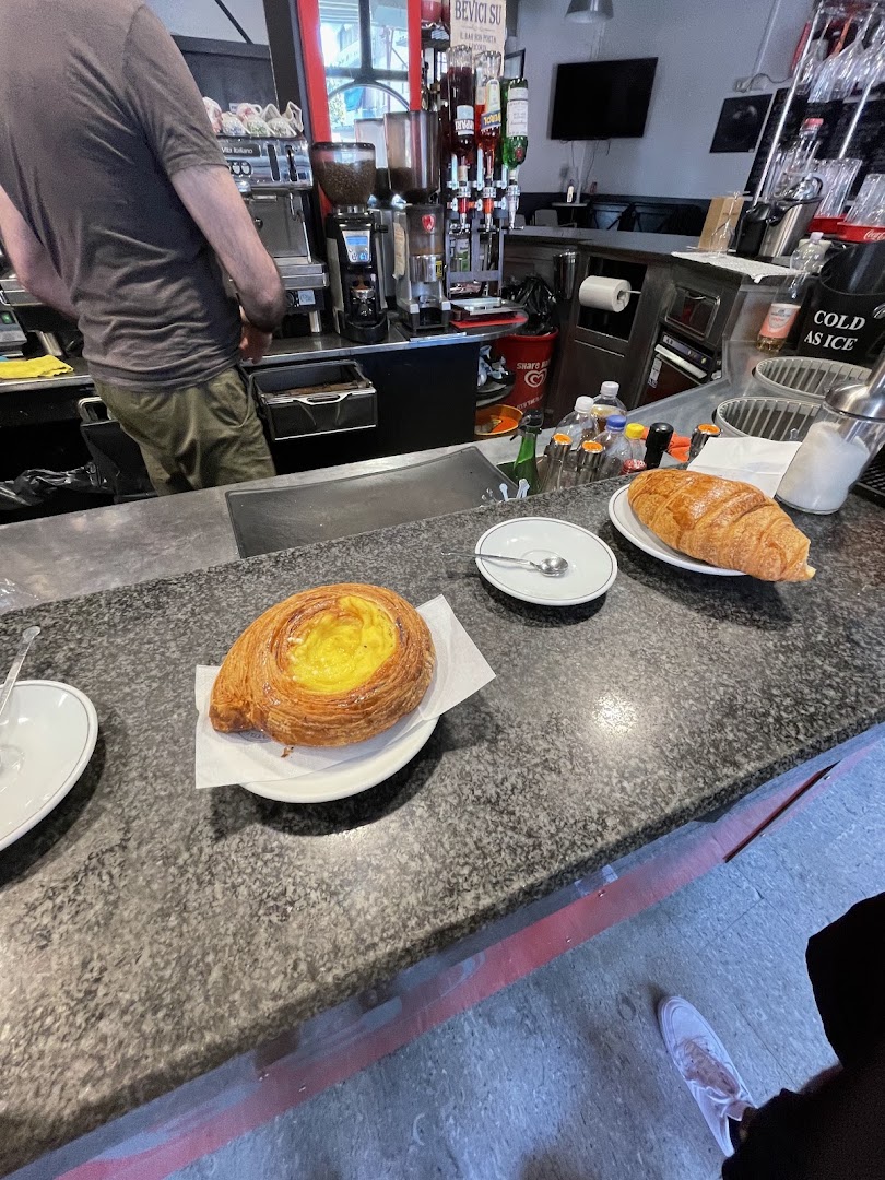 Caffè 69