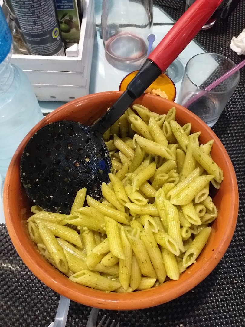Caffè 69
