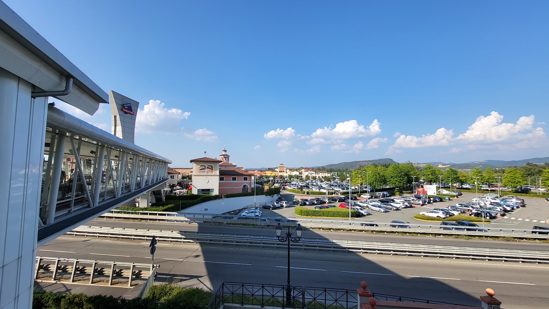 Caffè 7° Pino
