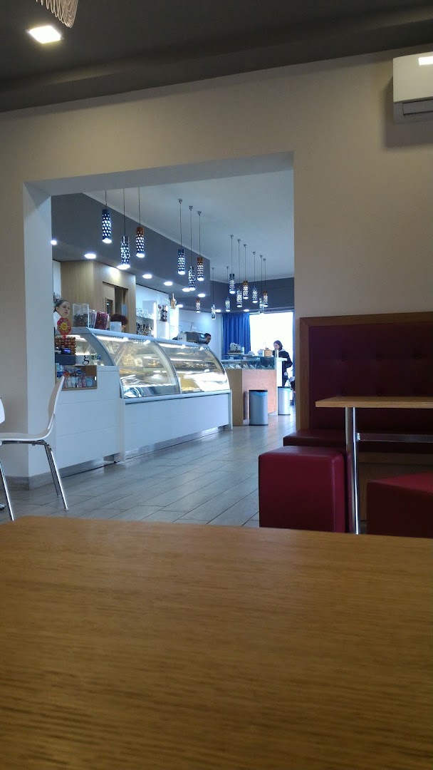 Caffe 82