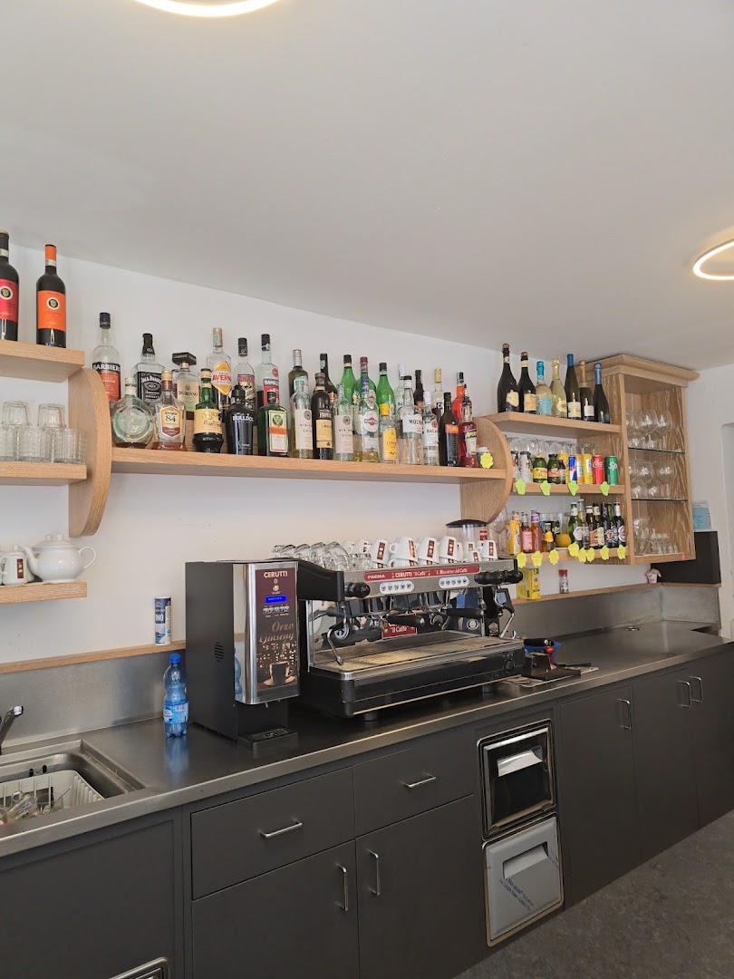 Caffè 901