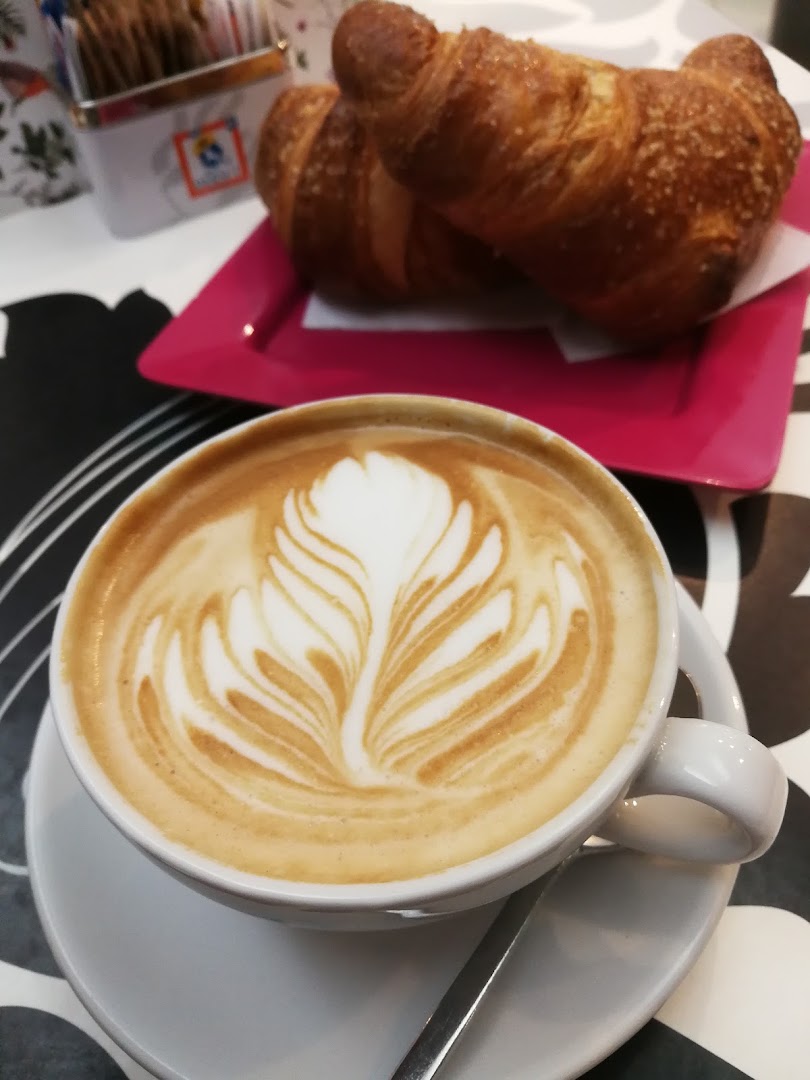 Caffè Agli Archi