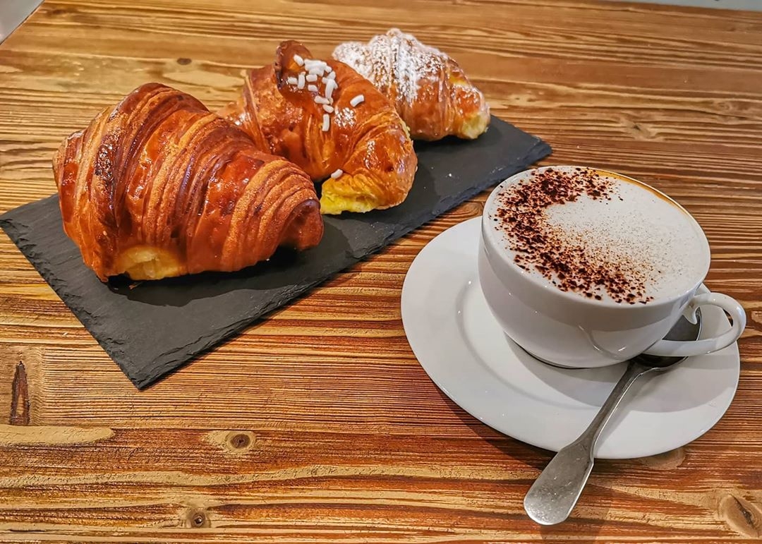 Caffè Aiem