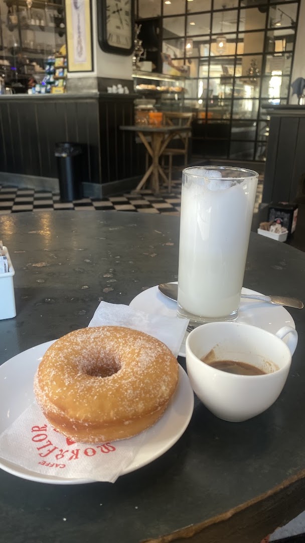 Caffè Aiem