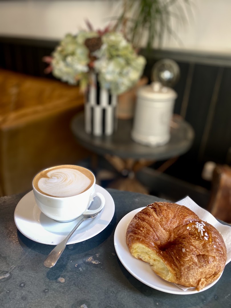 Caffè Aiem