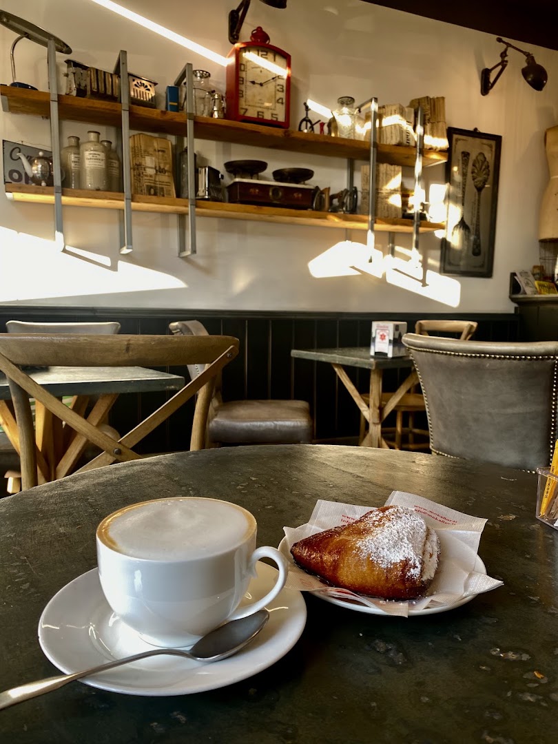 Caffè Aiem