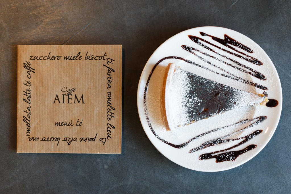Caffè Aiem