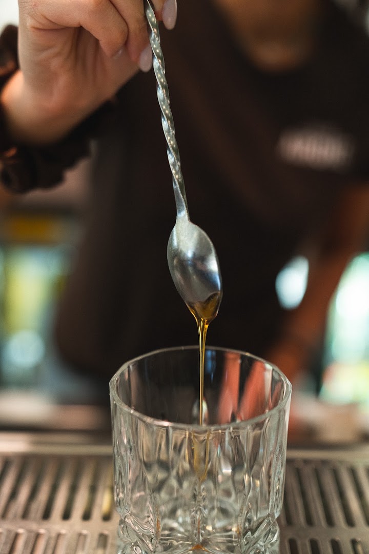 Caffè Airone