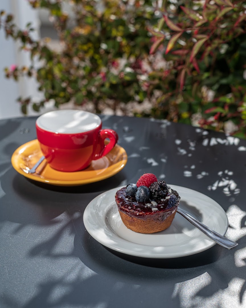 Caffè Airone