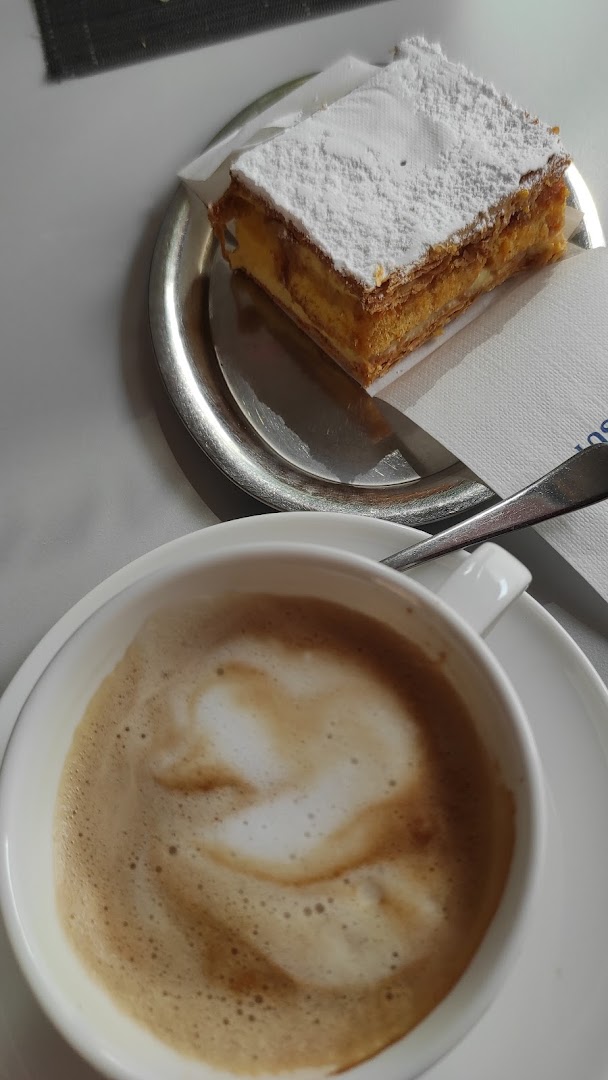 Caffè Al Borgo