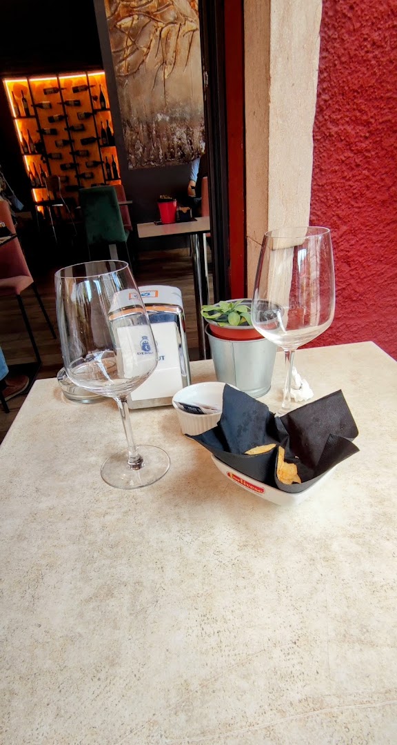 Caffè Al Borgo