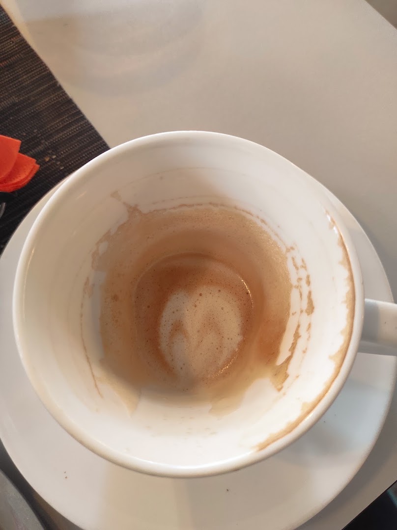 Caffè Al Borgo