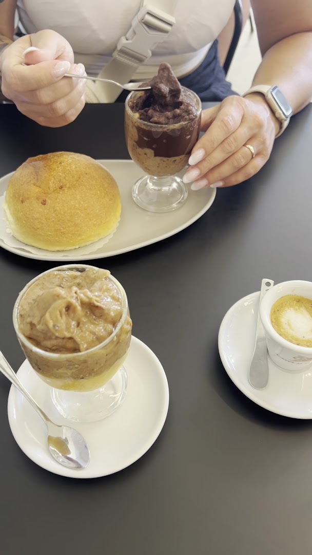 Caffe' al Ciclope