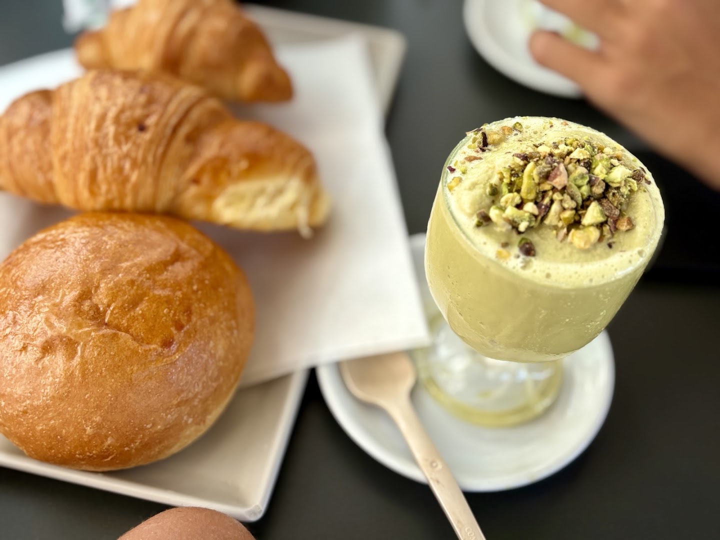 Caffe' al Ciclope