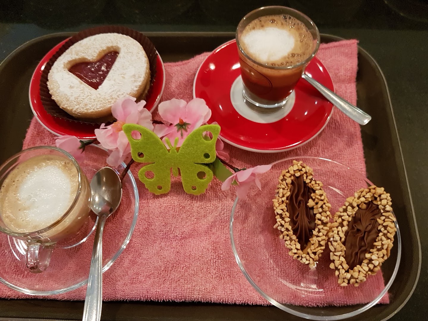 Caffè Al Corso