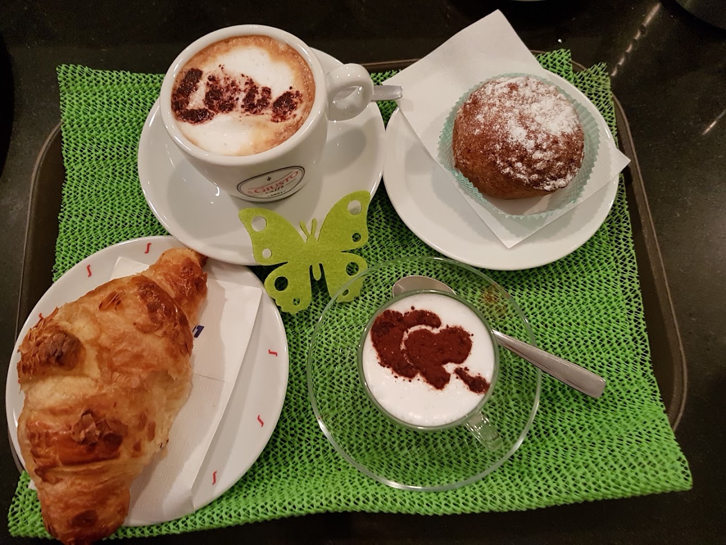 Caffè Al Corso