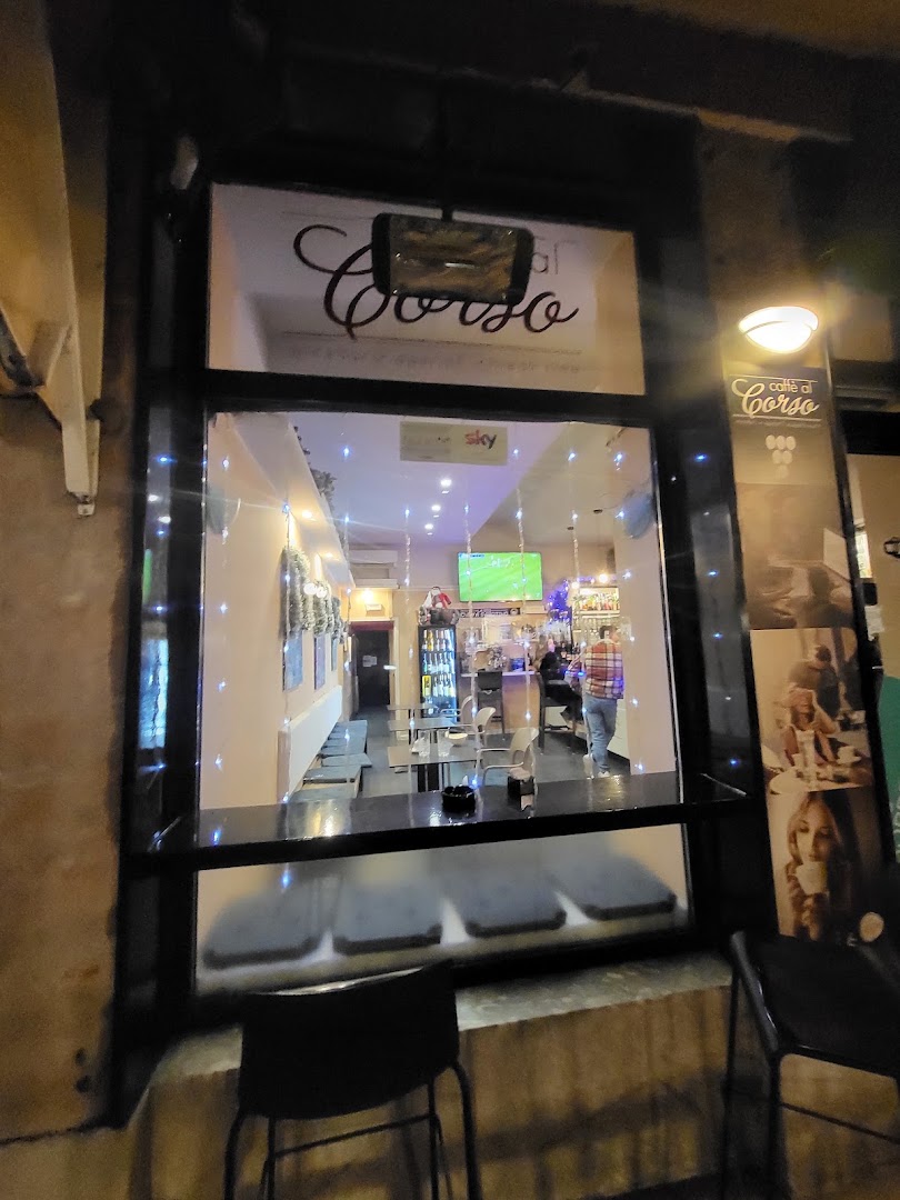 Caffè Al Corso