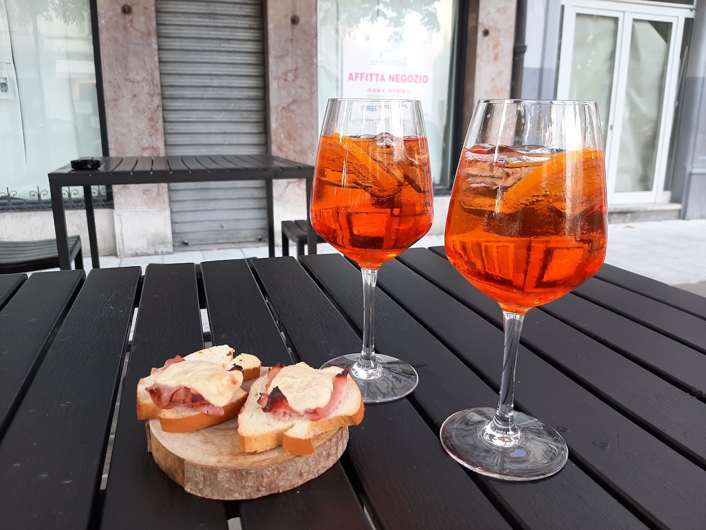 Caffè Al Corso
