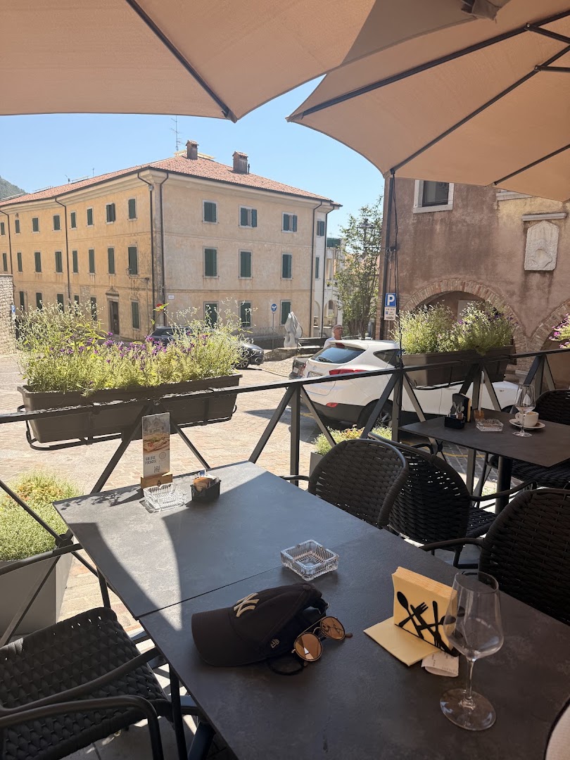 Caffè Al Duomo