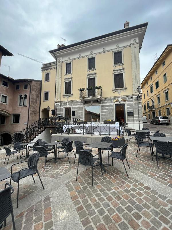 Caffè Al Duomo