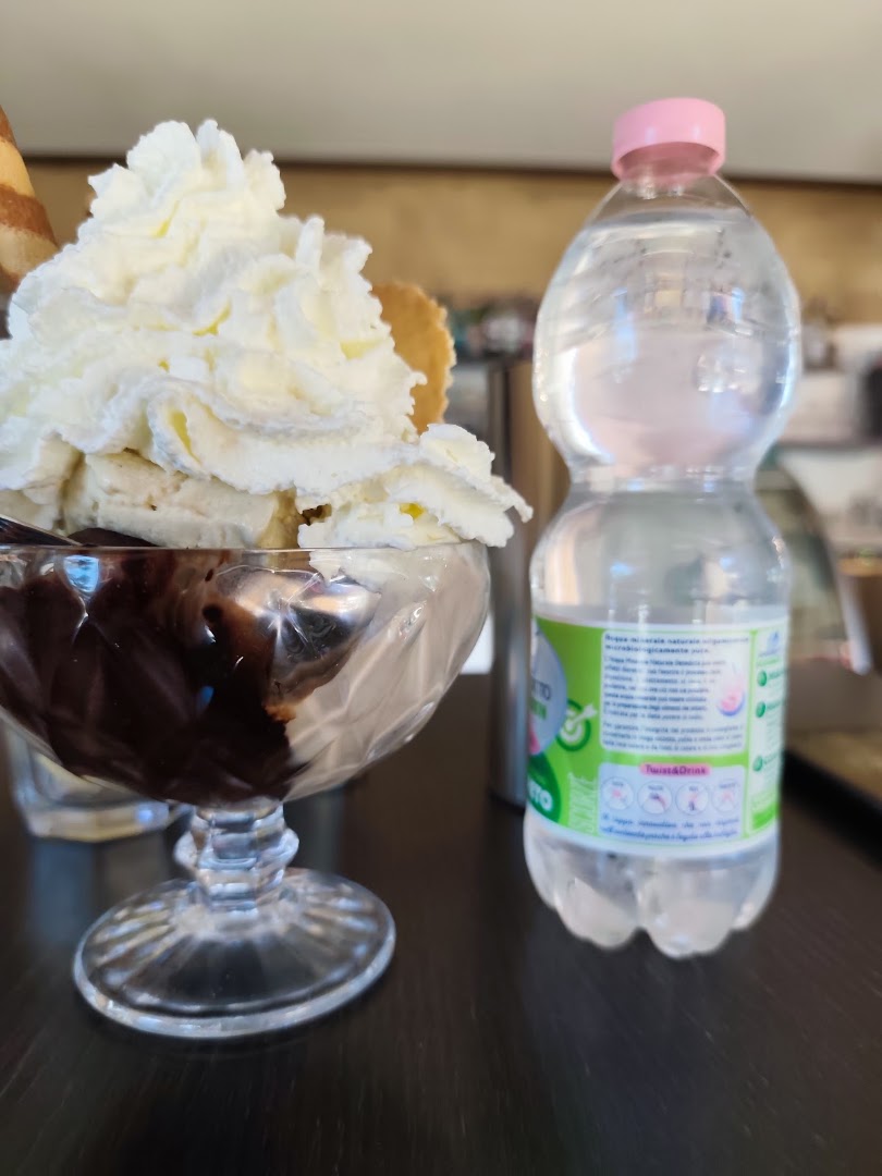 Caffé al Leone