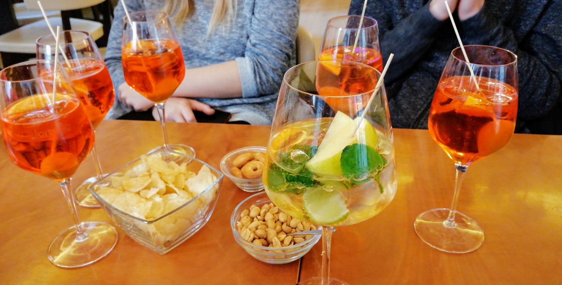 Caffè Al Portello