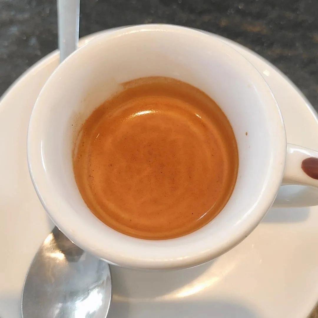 Caffè al Viale