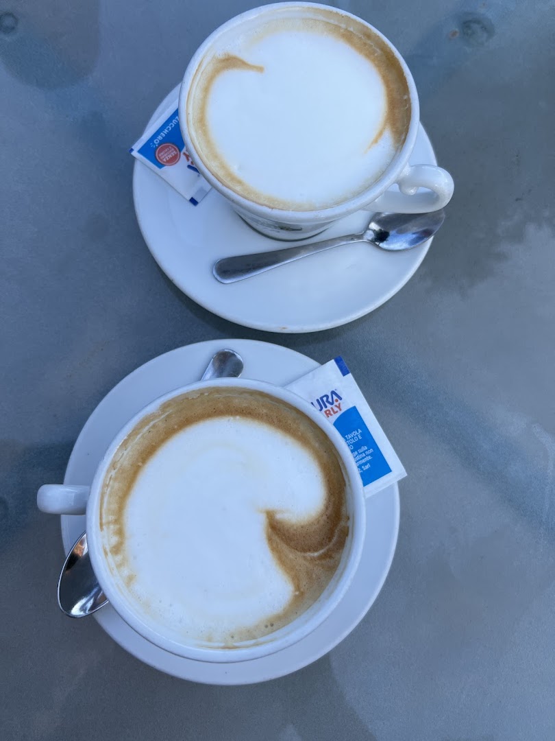Caffè Al Volo