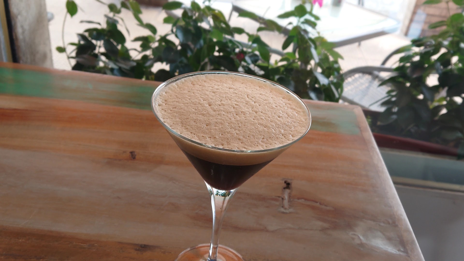 Caffè Albesio