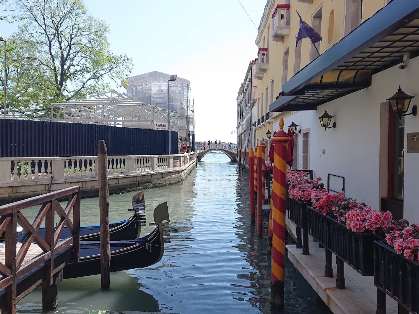 Caffè Alla Città di Torino