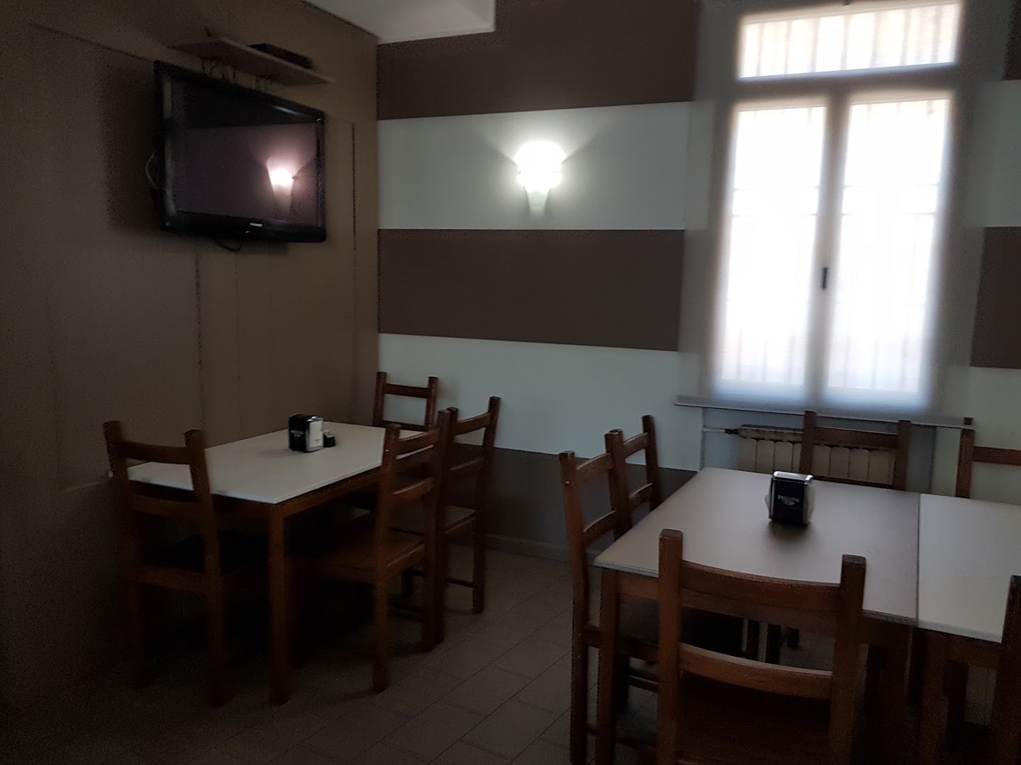 Caffe' All'Angolo di Facchi Sergio