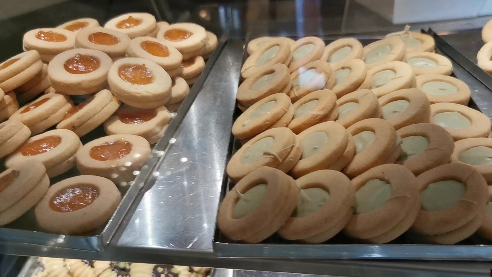 Caffè Alvino