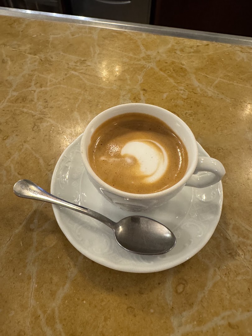 Caffè Ambrosiano