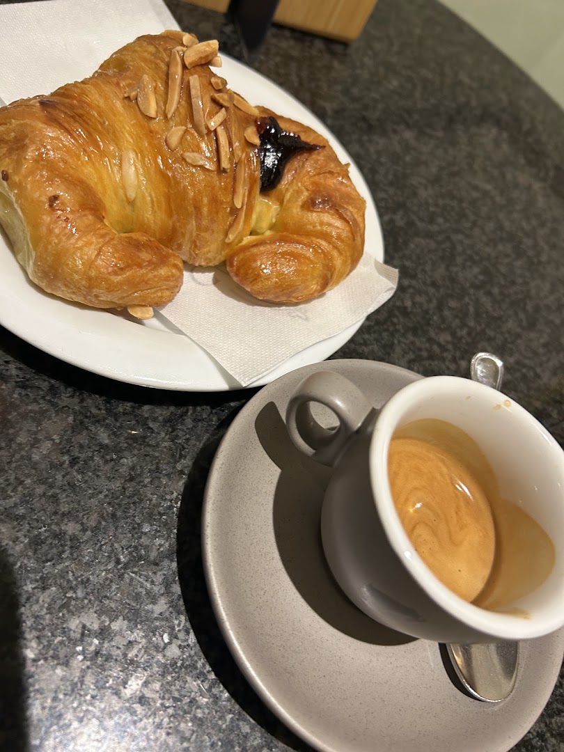 Caffè Amerini