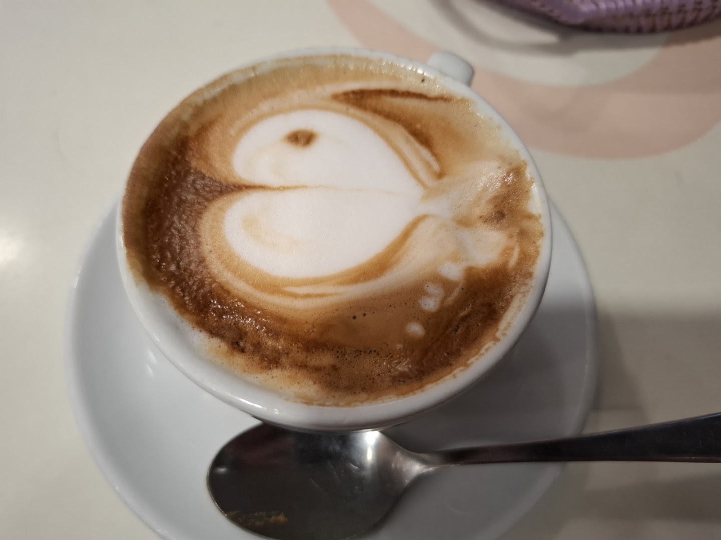 Caffè Amigos