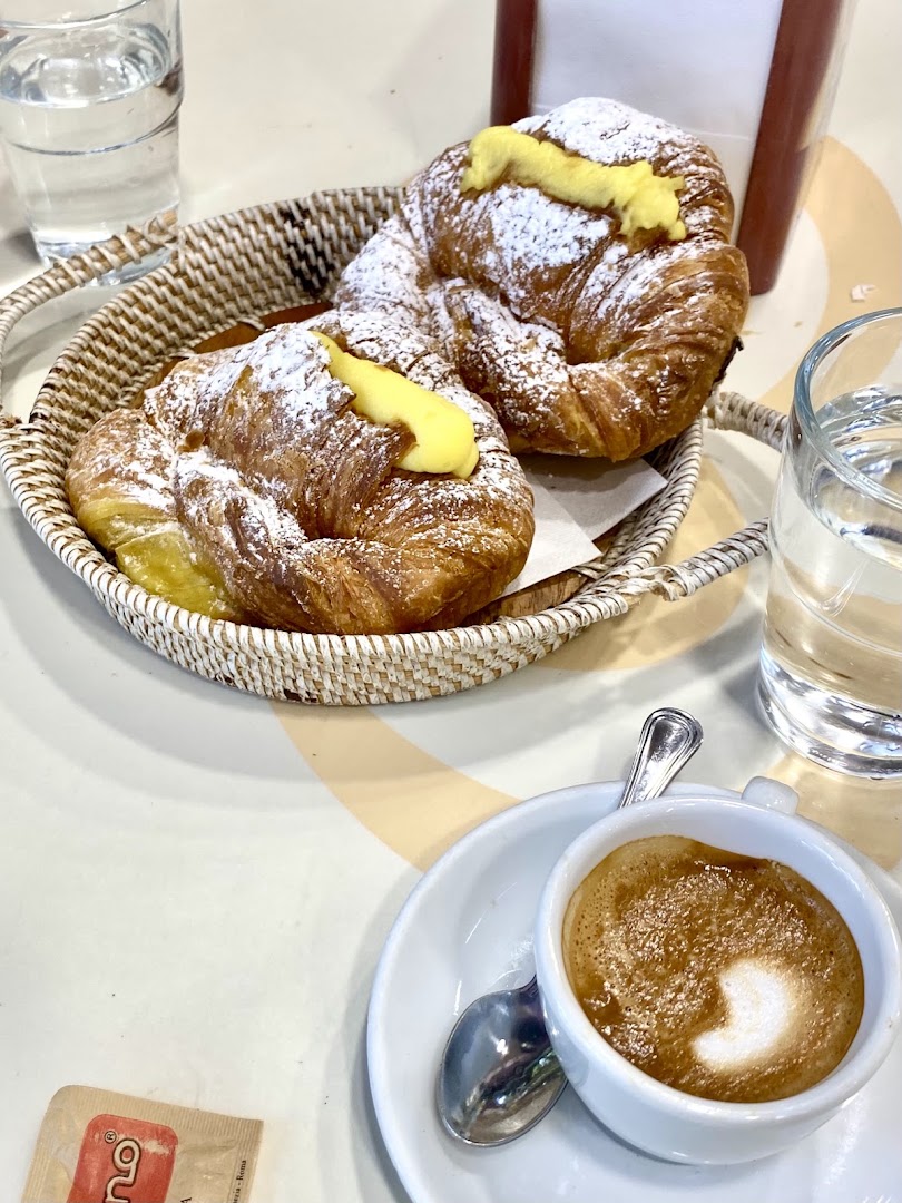Caffè Amigos