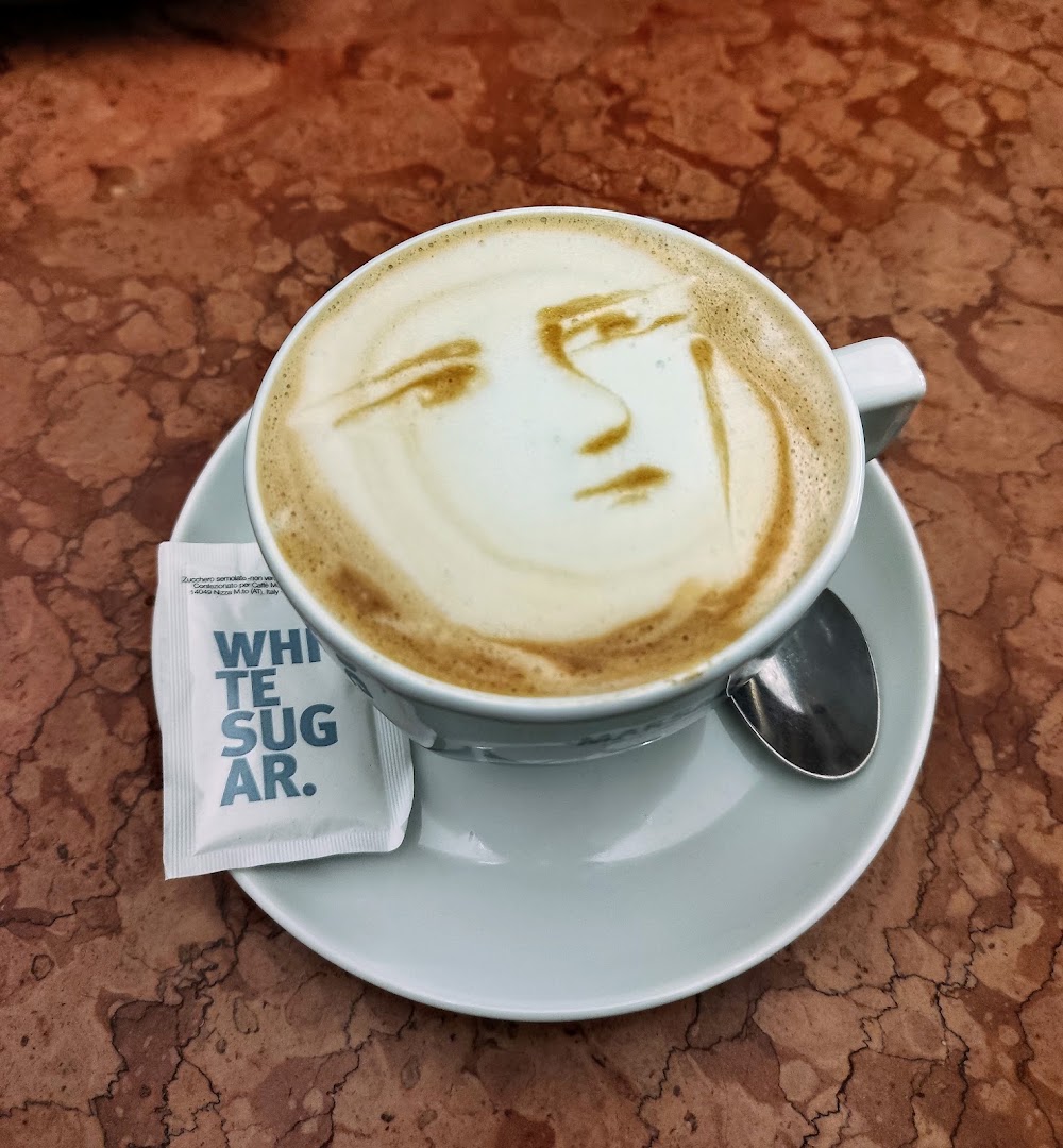 Caffè Annunziata