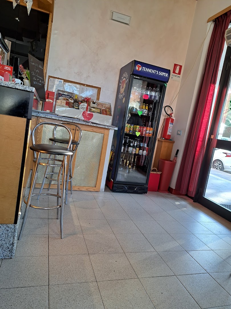 Caffè Antica Aquileia