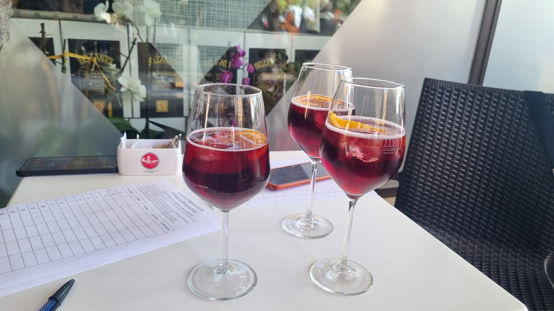 Caffè Antica Aquileia