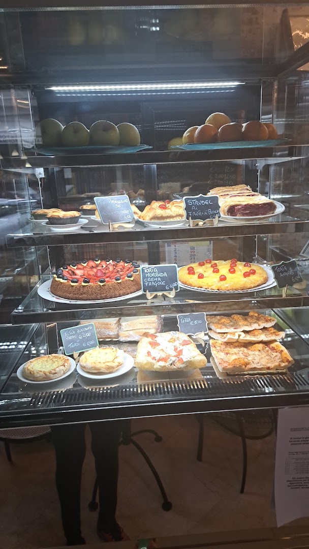 Caffè Antica Latteria