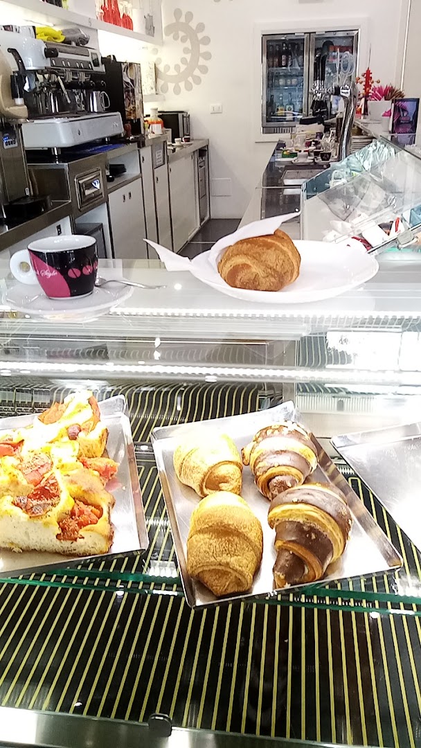 Caffè Antonucci