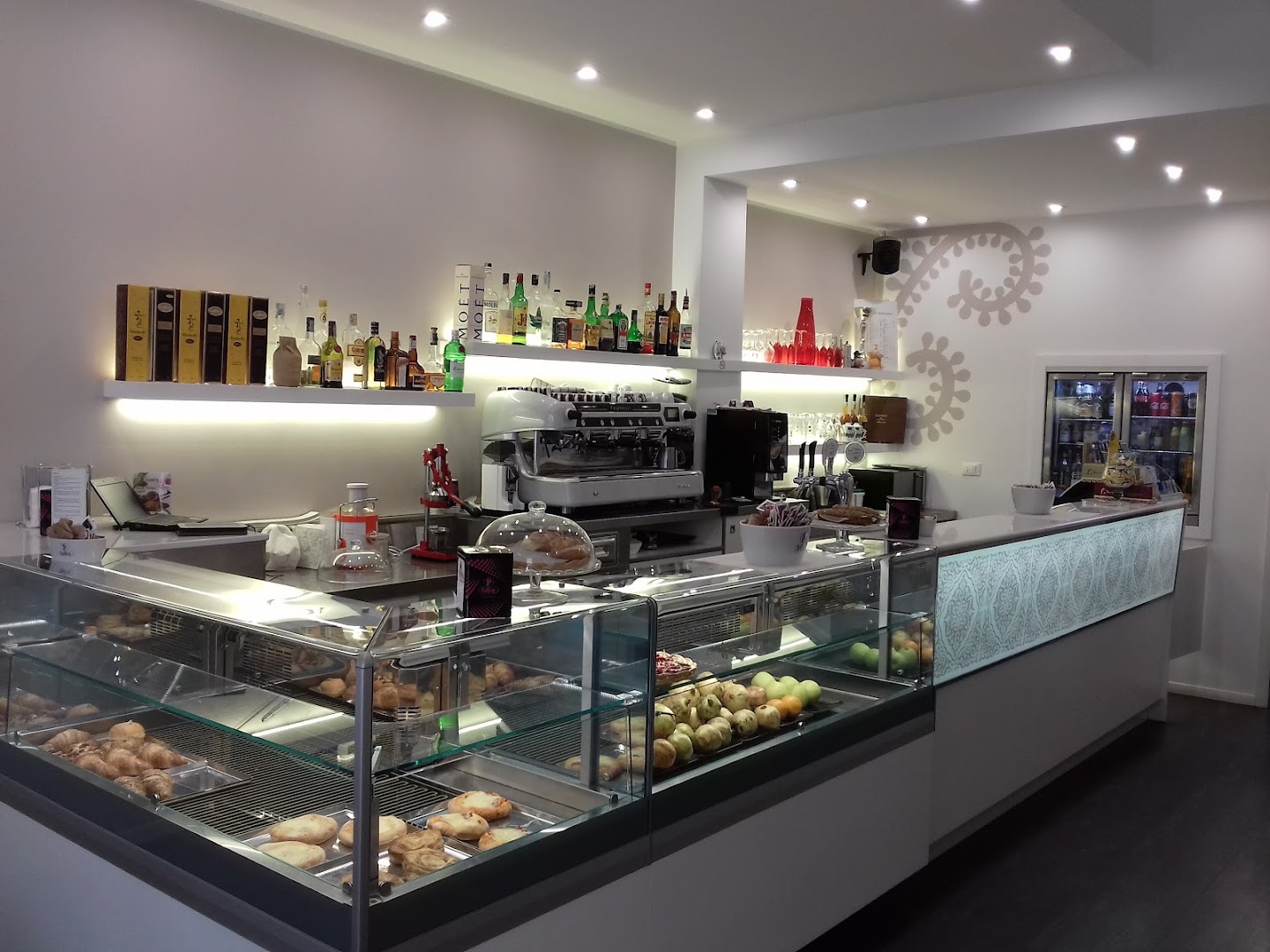 Caffè Antonucci