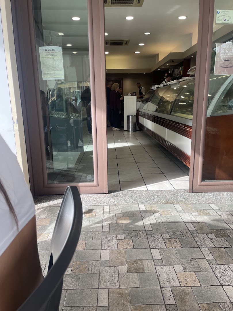 Caffe' Armando Di Cordova Alessandro