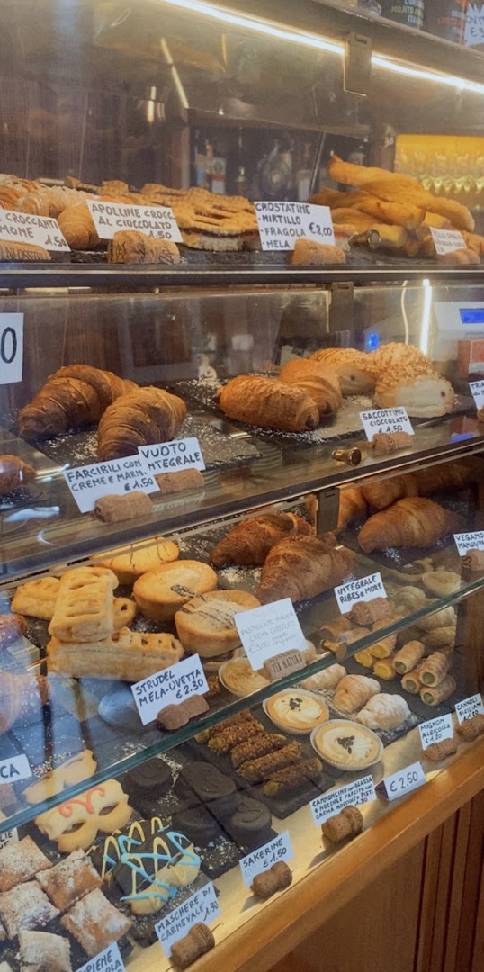 Caffè Arnaud