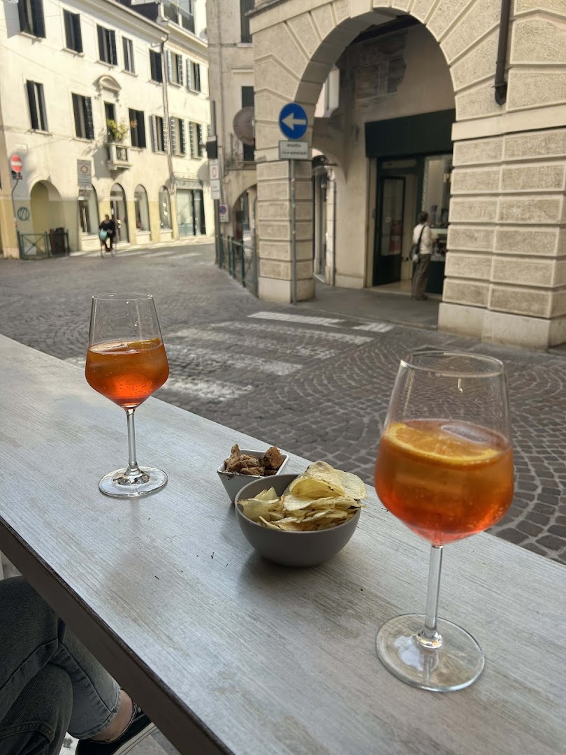 Caffè Artistico