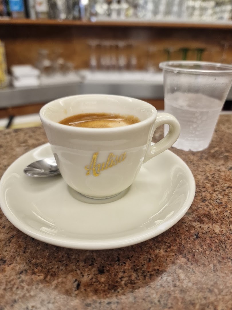 Caffè Aulisa